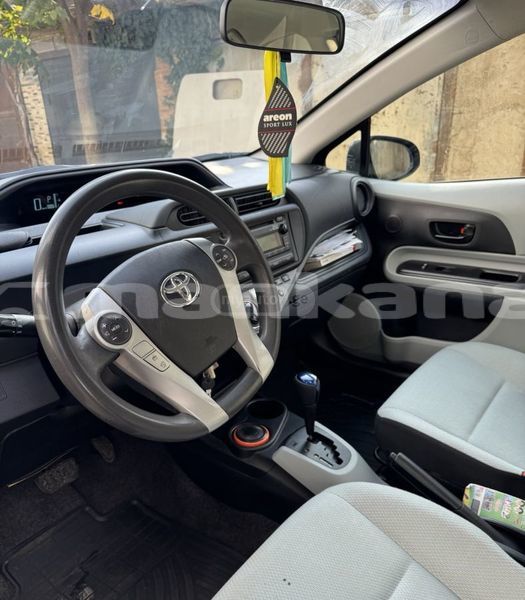 Big with watermark toyota prius tbilisi tbilisi 7873