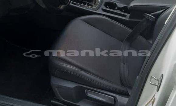 Buy Used Volkswagen Jetta White Car in Tbilisi in Tbilisi Buy Used Volkswagen Jetta White Car in Tbilisi in Tbilisi