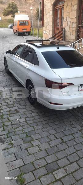 Big with watermark volkswagen jetta tbilisi tbilisi 7874