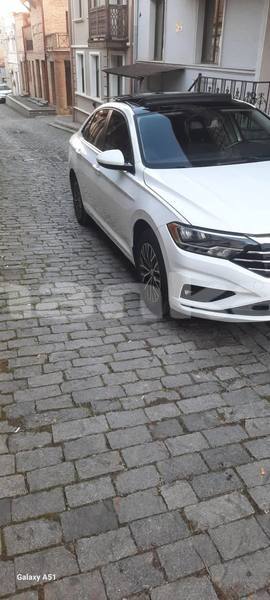 Big with watermark volkswagen jetta tbilisi tbilisi 7874