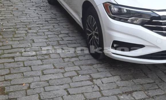 Buy Used Volkswagen Jetta White Car in Tbilisi in Tbilisi Buy Used Volkswagen Jetta White Car in Tbilisi in Tbilisi