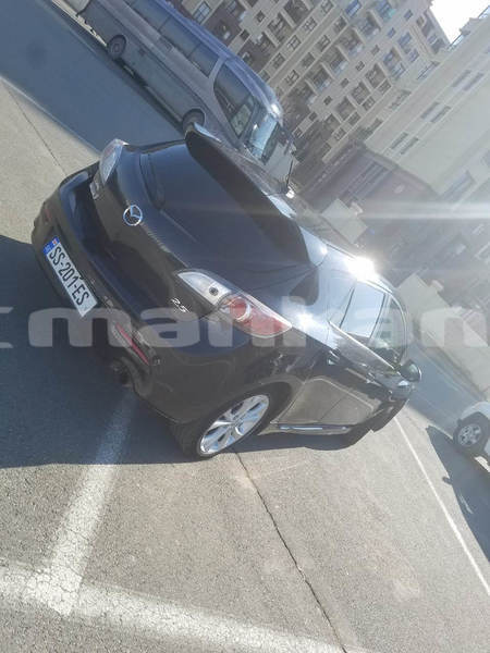Big with watermark mazda 3 tbilisi tbilisi 7875