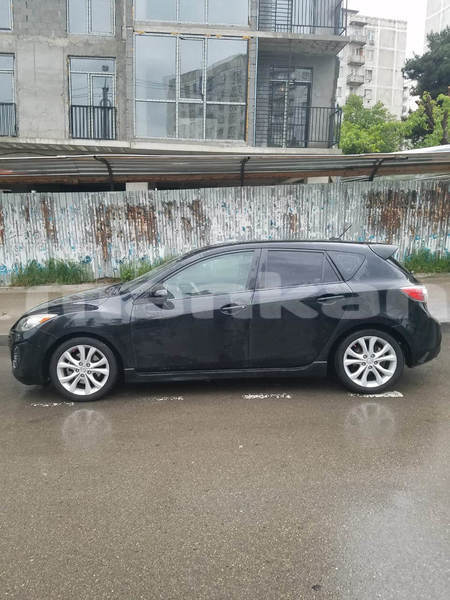 Big with watermark mazda 3 tbilisi tbilisi 7875