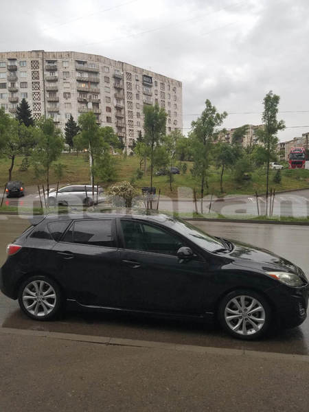 Big with watermark mazda 3 tbilisi tbilisi 7875