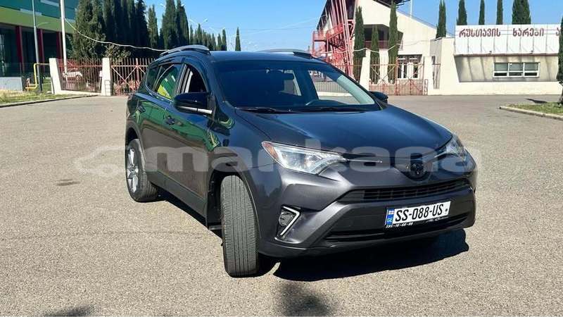 Big with watermark toyota rav4 tbilisi tbilisi 7877