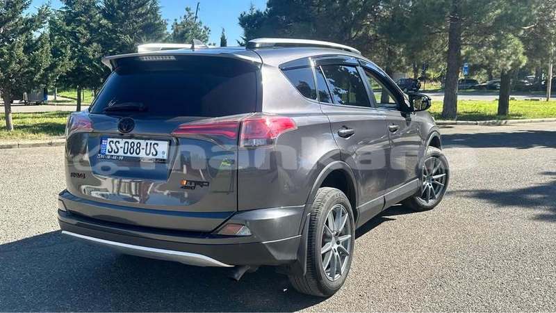Big with watermark toyota rav4 tbilisi tbilisi 7877