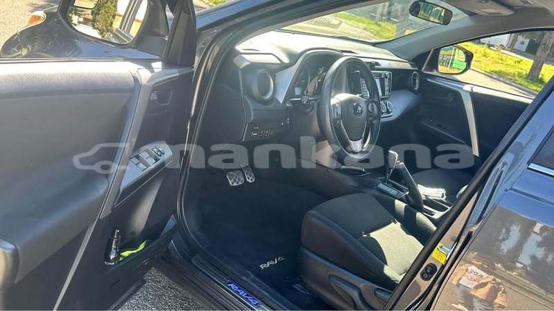 Big with watermark toyota rav4 tbilisi tbilisi 7877