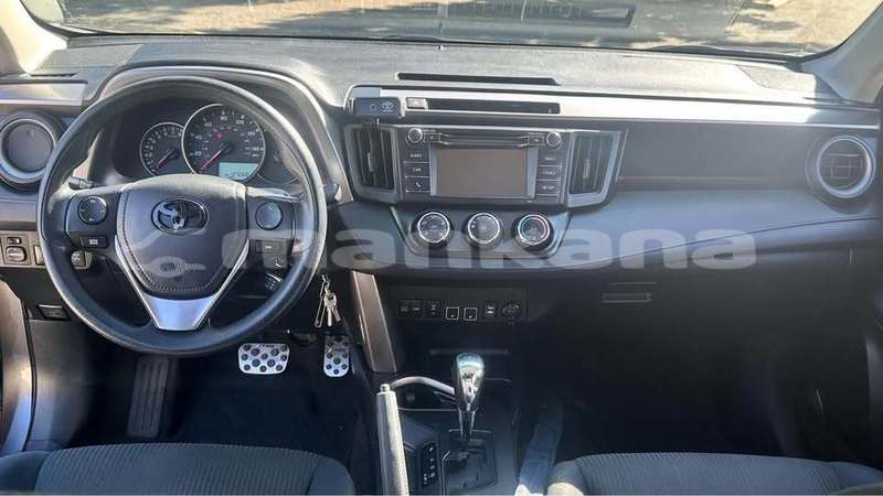 Big with watermark toyota rav4 tbilisi tbilisi 7877