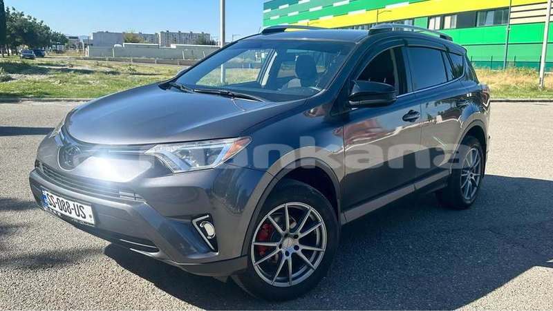Big with watermark toyota rav4 tbilisi tbilisi 7877