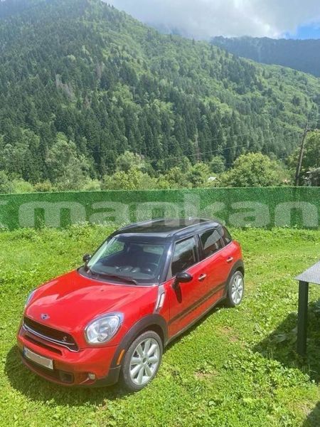 Big with watermark mini countryman tbilisi tbilisi 7879