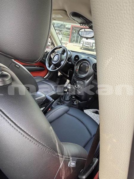 Big with watermark mini countryman tbilisi tbilisi 7879