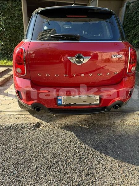 Big with watermark mini countryman tbilisi tbilisi 7879