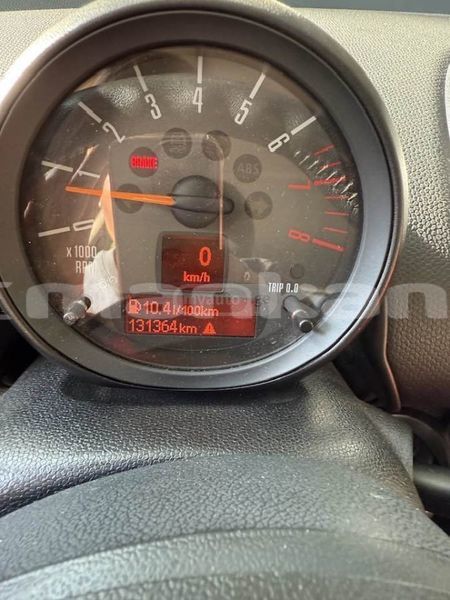 Big with watermark mini countryman tbilisi tbilisi 7879