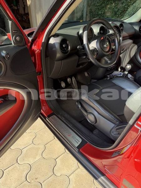 Big with watermark mini countryman tbilisi tbilisi 7879