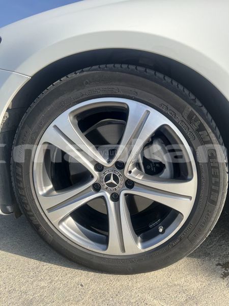 Big with watermark mercedes benz e class tbilisi tbilisi 7880