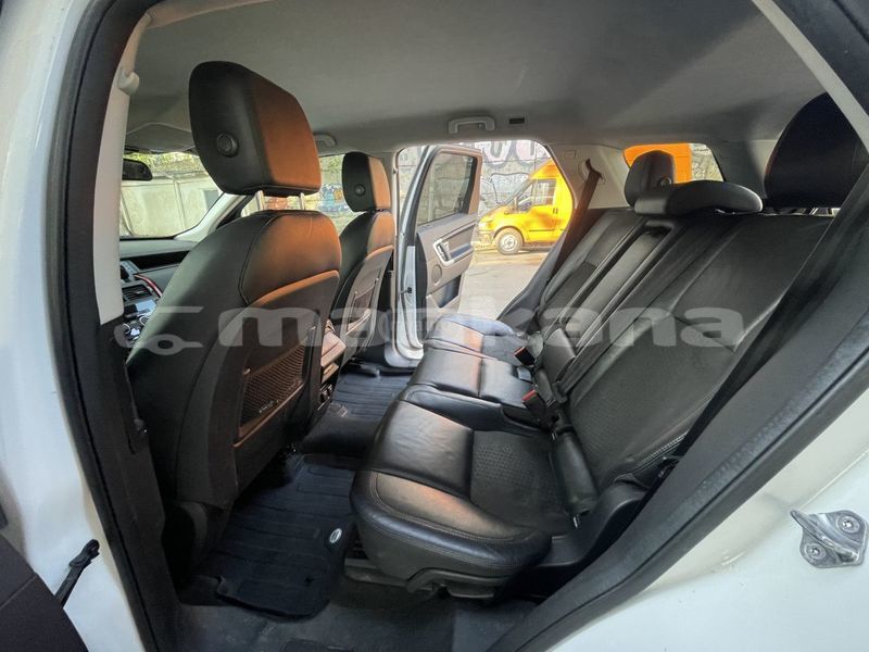 Big with watermark land rover discovery tbilisi tbilisi 7882