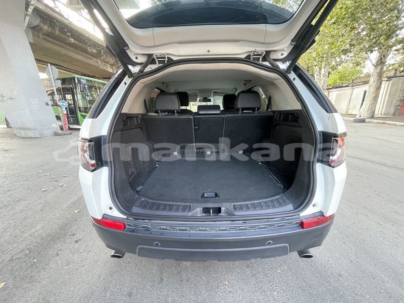 Big with watermark land rover discovery tbilisi tbilisi 7882