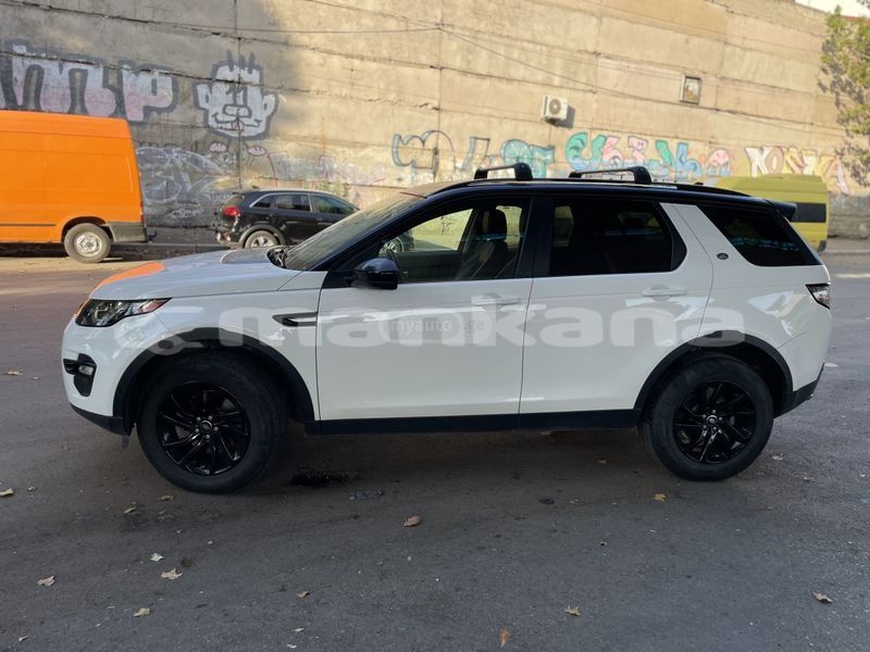 Big with watermark land rover discovery tbilisi tbilisi 7882