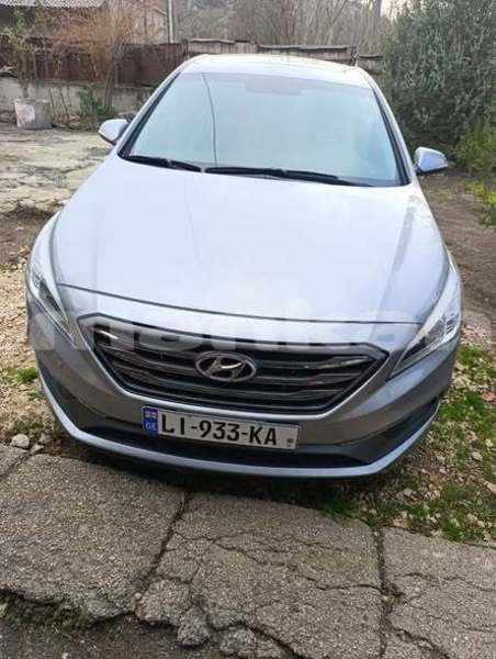 Big with watermark hyundai sonata tbilisi tbilisi 7883