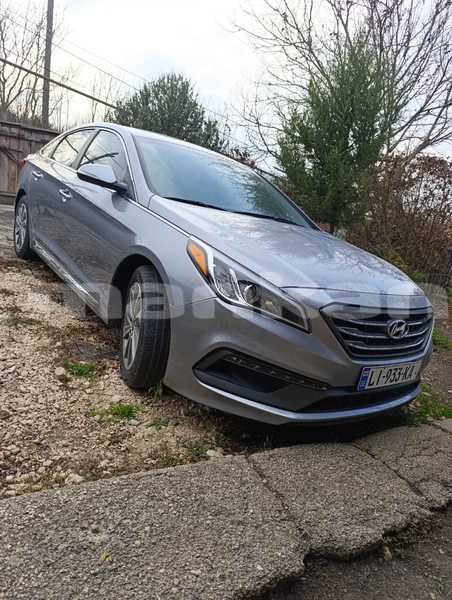 Big with watermark hyundai sonata tbilisi tbilisi 7883