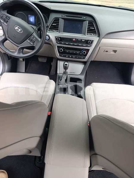 Big with watermark hyundai sonata tbilisi tbilisi 7883