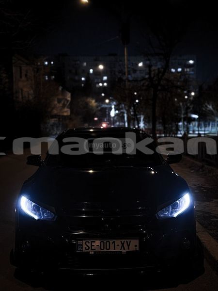 Big with watermark honda fit tbilisi tbilisi 7884