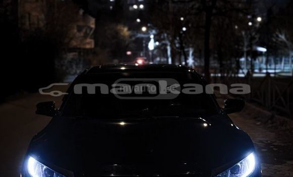 Buy Used Honda FIT Black Car in Tbilisi in Tbilisi Buy Used Honda FIT Black Car in Tbilisi in Tbilisi