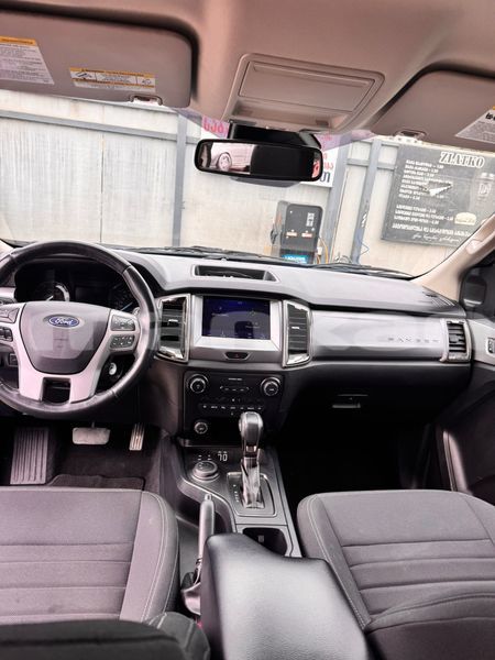 Big with watermark ford ranger tbilisi tbilisi 7885