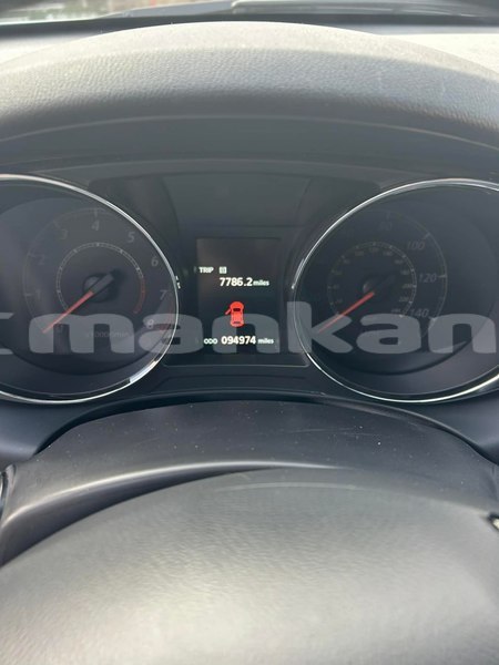 Big with watermark mitsubishi outlander tbilisi tbilisi 7886