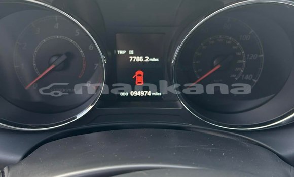 Buy Used Mitsubishi Outlander Other Car in Tbilisi in Tbilisi Buy Used Mitsubishi Outlander Other Car in Tbilisi in Tbilisi