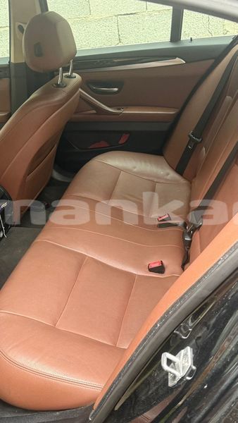 Big with watermark bmw 5 series tbilisi tbilisi 7887
