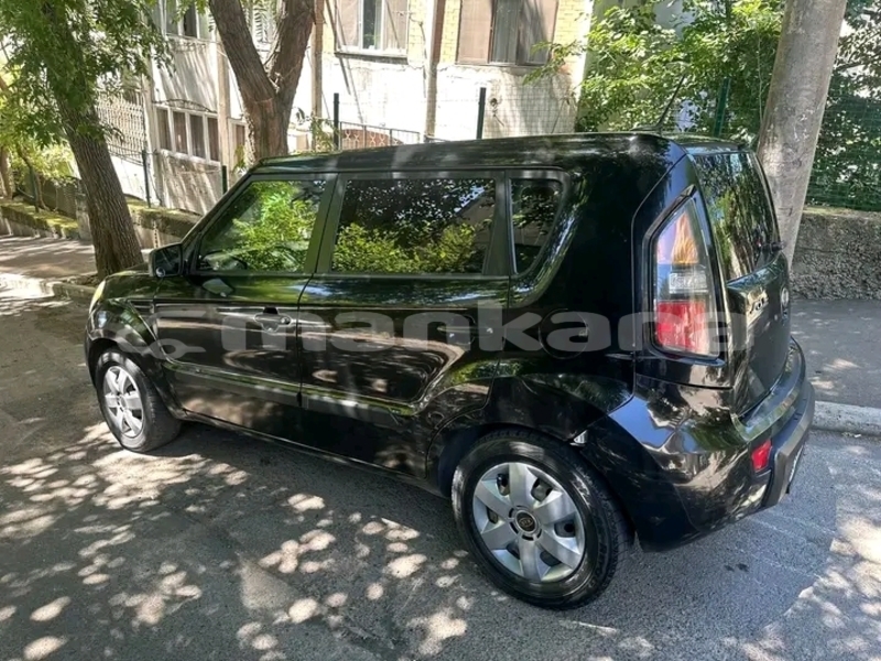 Big with watermark kia soul imereti bagdadi 7888