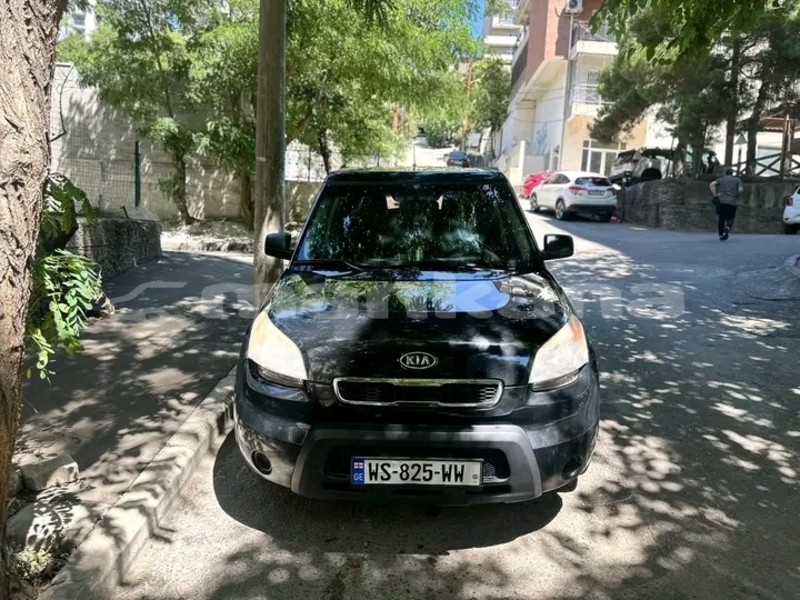 Big with watermark kia soul imereti bagdadi 7888