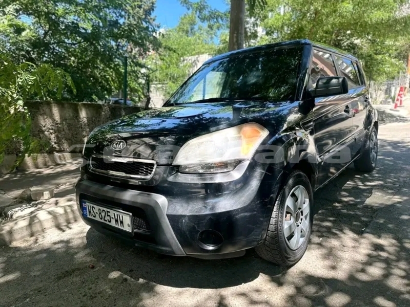 Big with watermark kia soul imereti bagdadi 7888