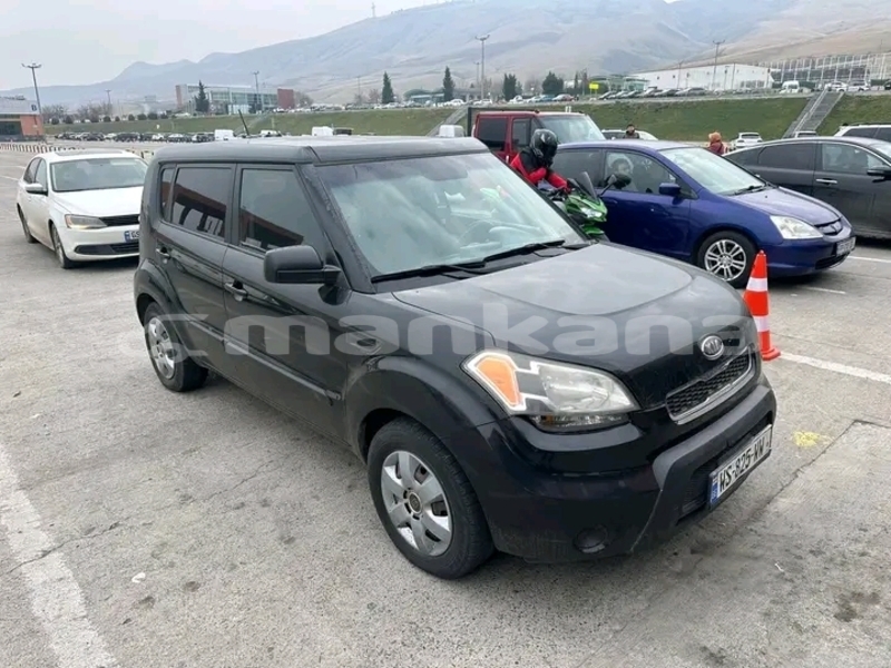 Big with watermark kia soul imereti bagdadi 7888