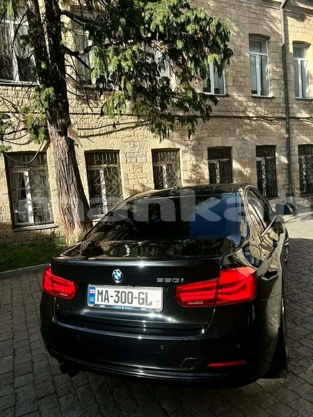 Big with watermark mercedes viano imereti sachhere 7889