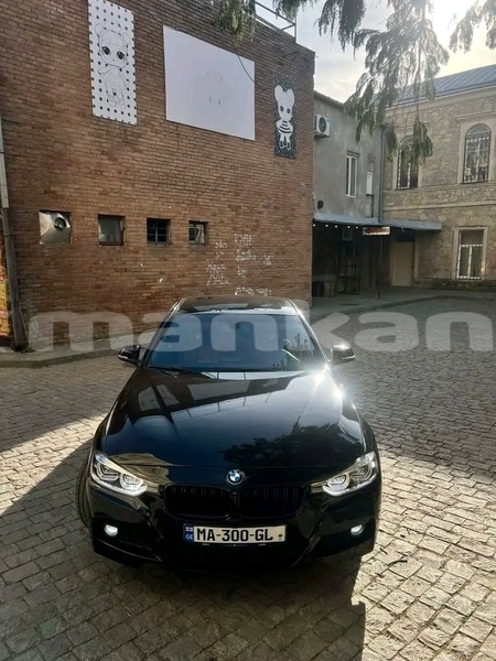 Big with watermark mercedes viano imereti sachhere 7889