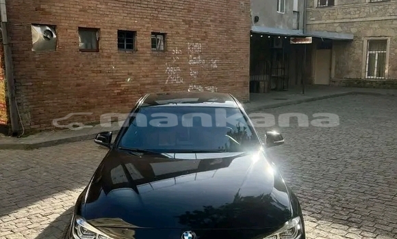 Buy Used Mercedes Viano Black Car in Sachhere in Imereti Buy Used Mercedes Viano Black Car in Sachhere in Imereti