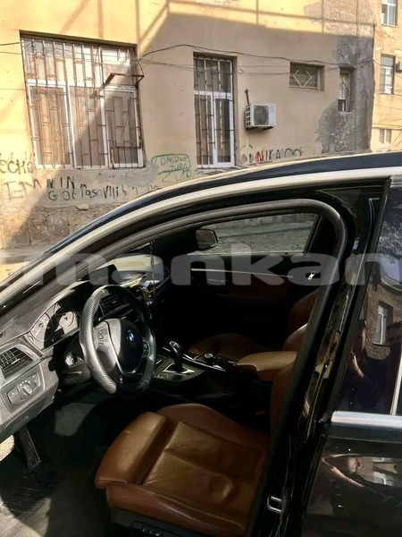 Big with watermark mercedes viano imereti sachhere 7889