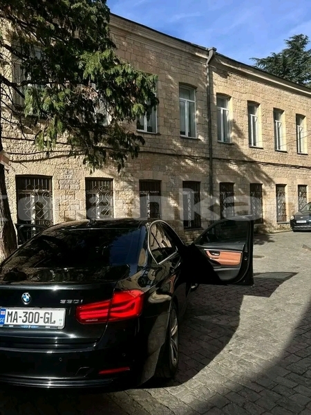 Big with watermark mercedes viano imereti sachhere 7889