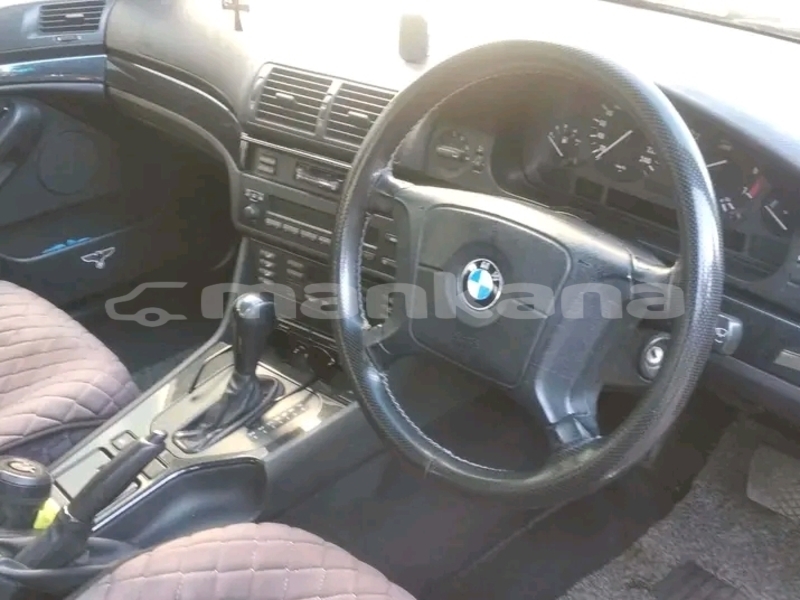 Big with watermark bmw 507 racha ambrolauri 7890