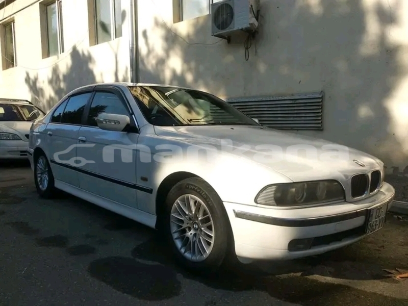 Big with watermark bmw 507 racha ambrolauri 7890