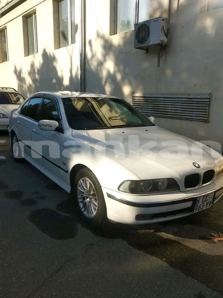 Big with watermark bmw 507 racha ambrolauri 7890