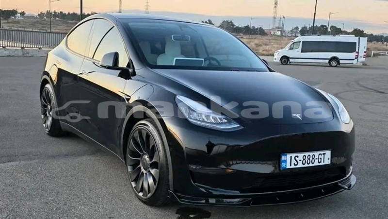 Big with watermark tesla model x ajaria batumi 7892