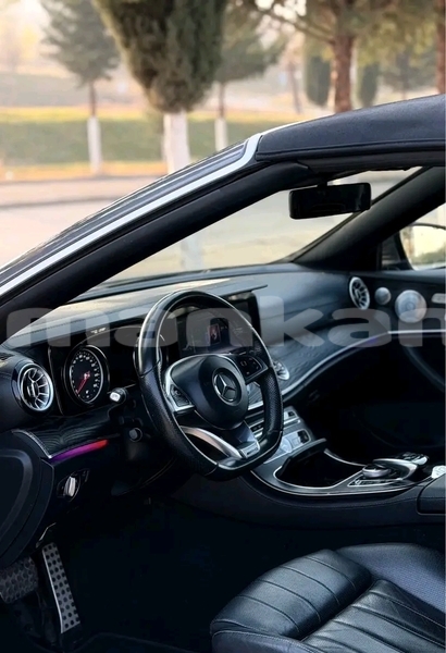 Big with watermark mercedes benz 270d ajaria batumi 7893