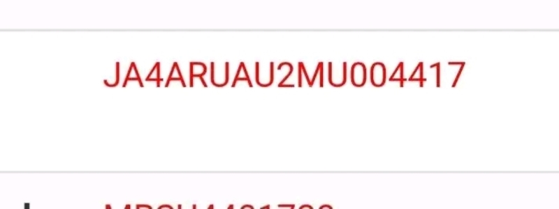 Big with watermark mitsubishi outlander ajaria batumi 7894