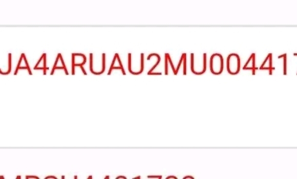 Buy Used Mitsubishi Outlander Black Car in Batumi in Ajaria Buy Used Mitsubishi Outlander Black Car in Batumi in Ajaria