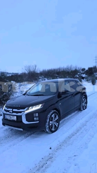 Big with watermark mitsubishi outlander ajaria batumi 7894