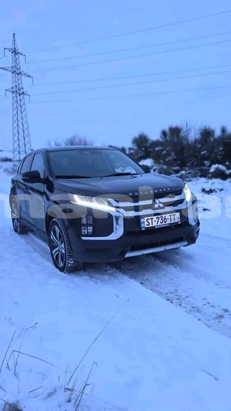 Big with watermark mitsubishi outlander ajaria batumi 7894