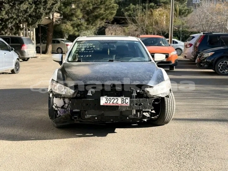 Big with watermark honda accord ajaria batumi 7895